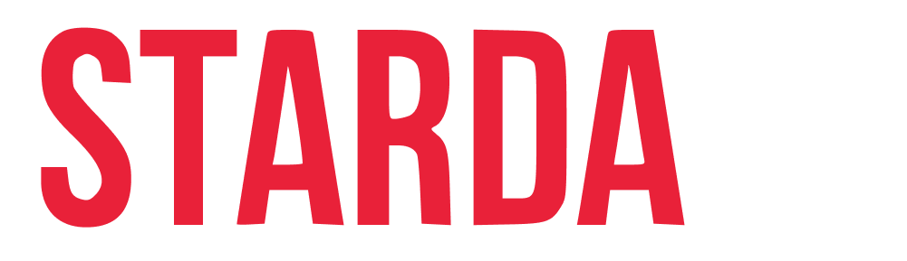 Старда логотип